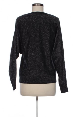 Γυναικείο πουλόβερ Esprit, Μέγεθος S, Χρώμα Μαύρο, Τιμή 9,99 €