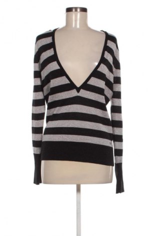 Дамски пуловер Esprit, Размер L, Цвят Многоцветен, Цена 11,24 €