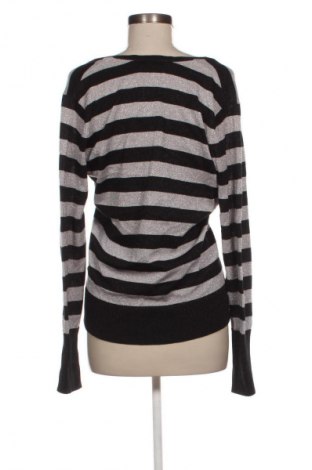 Дамски пуловер Esprit, Размер L, Цвят Многоцветен, Цена 11,24 €