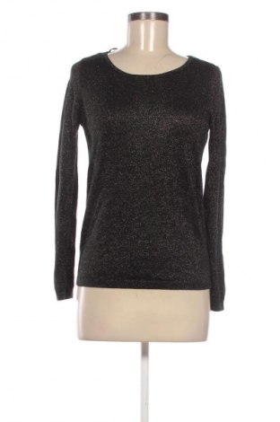 Дамски пуловер Esprit, Размер M, Цвят Многоцветен, Цена 7,15 €