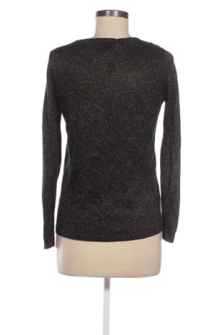 Дамски пуловер Esprit, Размер M, Цвят Многоцветен, Цена 7,15 €