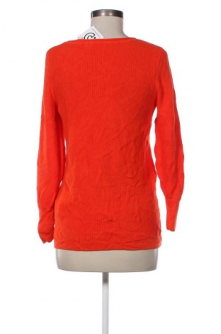 Dámský svetr Esprit, Velikost S, Barva Oranžová, Cena  289,00 Kč