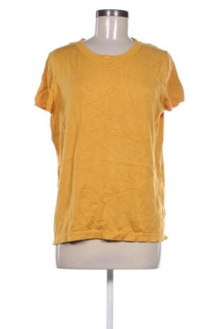 Damski sweter Esprit, Rozmiar XXL, Kolor Pomarańczowy, Cena 17,99 zł