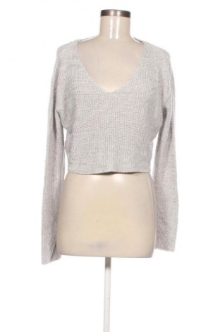 Дамски пуловер Even&Odd, Размер S, Цвят Многоцветен, Цена 8,18 €