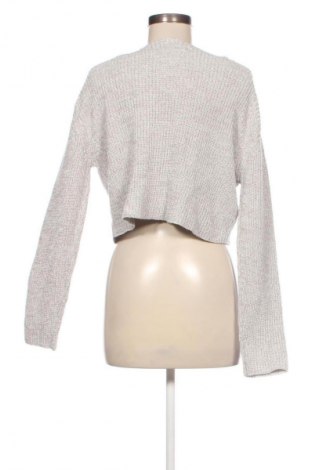 Дамски пуловер Even&Odd, Размер S, Цвят Многоцветен, Цена 8,18 €