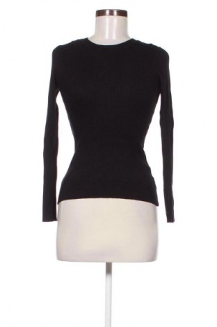 Дамски пуловер Even&Odd, Размер M, Цвят Черен, Цена 8,69 €