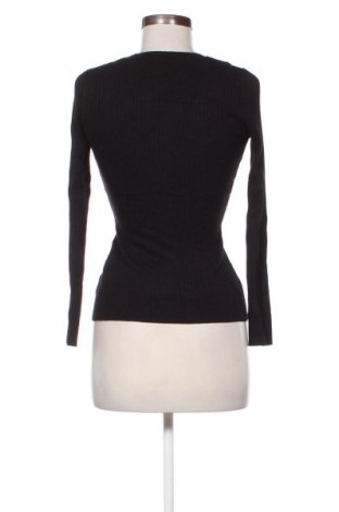 Дамски пуловер Even&Odd, Размер M, Цвят Черен, Цена 8,69 €