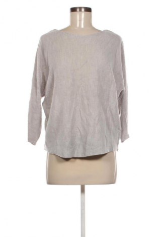 Dámsky pulóver Ever.me by Takko Fashion, Veľkosť M, Farba Sivá, Cena  7,95 €