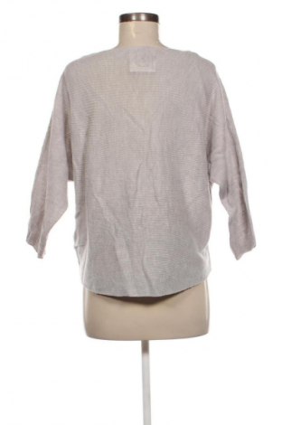 Dámsky pulóver Ever.me by Takko Fashion, Veľkosť M, Farba Sivá, Cena  7,95 €