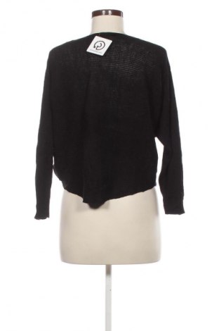 Damenpullover Ever.me by Takko Fashion, Größe M, Farbe Schwarz, Preis 9,99 €