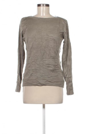 Dámský svetr Ever.me by Takko Fashion, Velikost S, Barva Zelená, Cena  59,00 Kč