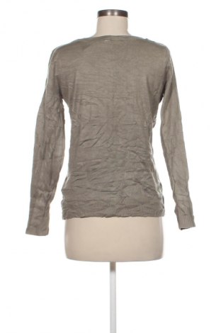 Dámský svetr Ever.me by Takko Fashion, Velikost S, Barva Zelená, Cena  59,00 Kč