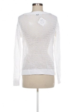 Дамски пуловер Ever.me by Takko Fashion, Размер S, Цвят Бял, Цена 7,66 €