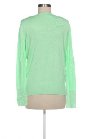 Dámsky pulóver Ever.me by Takko Fashion, Veľkosť S, Farba Zelená, Cena  1,95 €