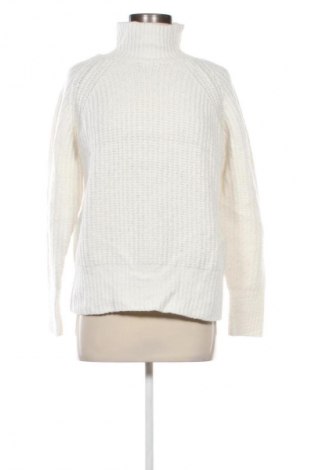 Γυναικείο πουλόβερ Ever.me by Takko Fashion, Μέγεθος L, Χρώμα Εκρού, Τιμή 9,99 €