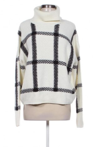 Damenpullover Ever.me by Takko Fashion, Größe L, Farbe Mehrfarbig, Preis € 8,99