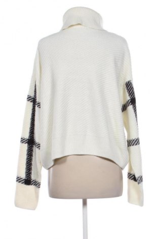 Damenpullover Ever.me by Takko Fashion, Größe L, Farbe Mehrfarbig, Preis € 8,99