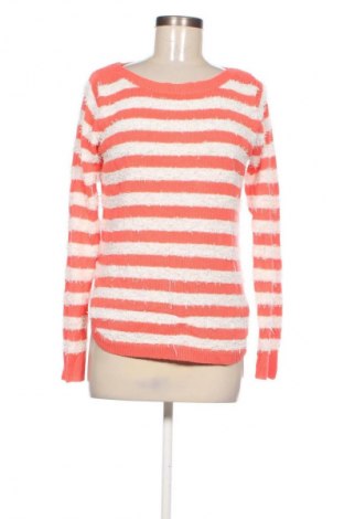 Dámský svetr F&F, Velikost M, Barva Vícebarevné, Cena  209,00 Kč