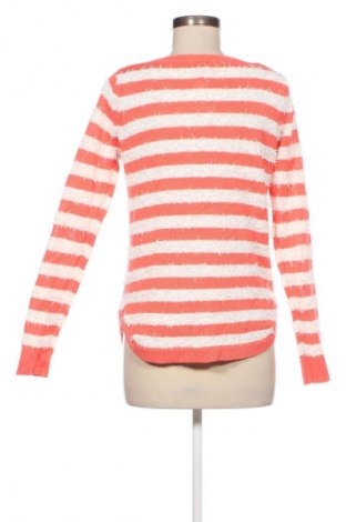 Dámský svetr F&F, Velikost M, Barva Vícebarevné, Cena  209,00 Kč