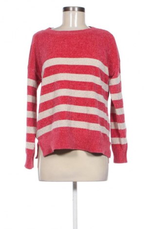 Dámský svetr F&F, Velikost M, Barva Vícebarevné, Cena  219,00 Kč