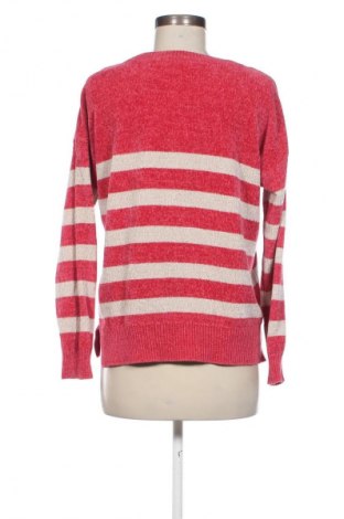 Dámský svetr F&F, Velikost M, Barva Vícebarevné, Cena  219,00 Kč