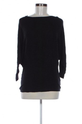 Дамски пуловер F&F, Размер M, Цвят Черен, Цена 8,18 €