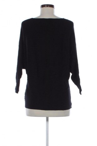 Дамски пуловер F&F, Размер M, Цвят Черен, Цена 8,18 €