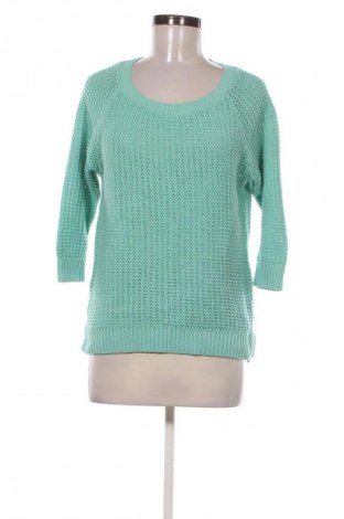 Női pulóver F&F, Méret XL, Szín Kék, Ár 3 929 Ft