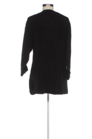Дамски пуловер FLG, Размер XL, Цвят Черен, Цена 7,15 €