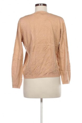 Γυναικείο πουλόβερ Fabiani, Μέγεθος M, Χρώμα  Μπέζ, Τιμή 13,99 €