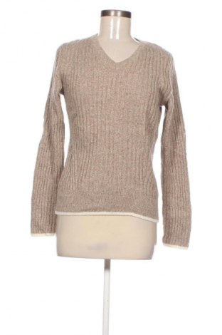 Дамски пуловер Falke, Размер M, Цвят Многоцветен, Цена 23,51 €