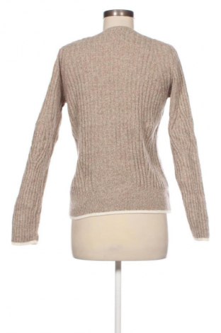 Дамски пуловер Falke, Размер M, Цвят Многоцветен, Цена 23,51 €