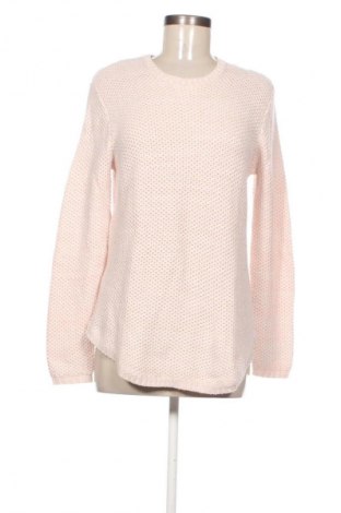 Дамски пуловер Fashion Highlight, Размер M, Цвят Розов, Цена 8,08 €