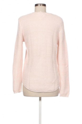 Дамски пуловер Fashion Highlight, Размер M, Цвят Розов, Цена 8,08 €
