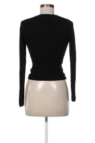 Dámský svetr Fb Sister, Velikost S, Barva Černá, Cena  199,00 Kč