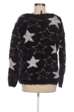 Дамски пуловер Fb Sister, Размер S, Цвят Многоцветен, Цена 7,15 €