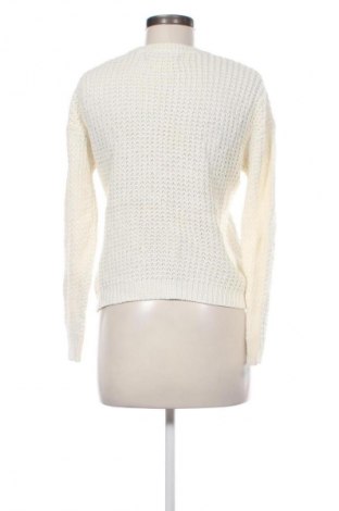 Дамски пуловер Fb Sister, Размер XS, Цвят Многоцветен, Цена 8,69 €