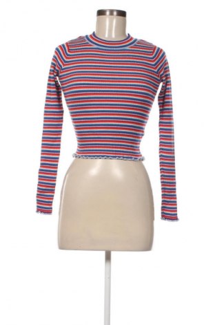 Дамски пуловер Fb Sister, Размер S, Цвят Многоцветен, Цена 2,55 €