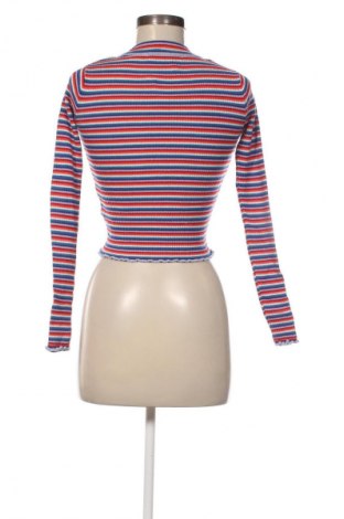 Дамски пуловер Fb Sister, Размер S, Цвят Многоцветен, Цена 2,55 €