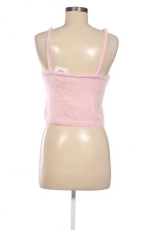 Dámsky pulóver Fb Sister, Veľkosť L, Farba Ružová, Cena  2,95 €