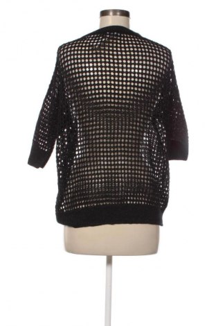 Dámský svetr Flame, Velikost XL, Barva Černá, Cena  139,00 Kč