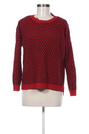 Дамски пуловер Forever 21, Размер S, Цвят Многоцветен, Цена 4,09 €