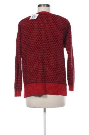 Дамски пуловер Forever 21, Размер S, Цвят Многоцветен, Цена 4,09 €