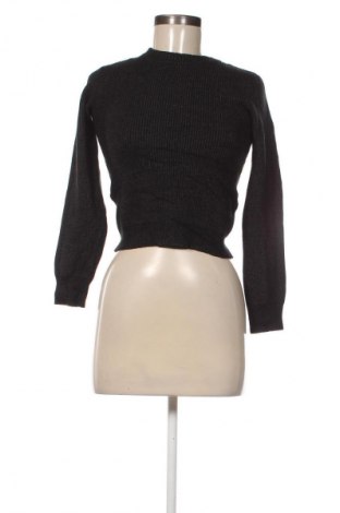 Damski sweter Forever 21, Rozmiar S, Kolor Czarny, Cena 39,99 zł, #134264139