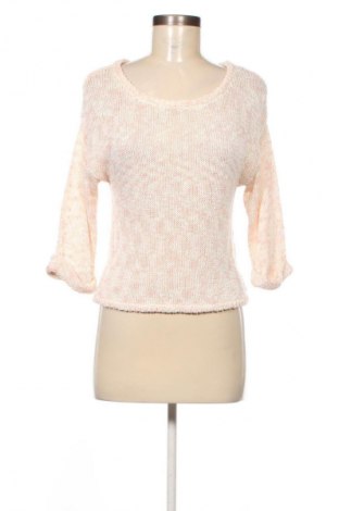 Dámský svetr Forever New, Velikost XS, Barva Růžová, Cena  487,00 Kč