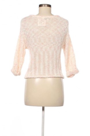 Dámský svetr Forever New, Velikost XS, Barva Růžová, Cena  487,00 Kč