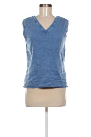 Női pulóver Foxwood, Méret M, Szín Kék, Ár 669 Ft