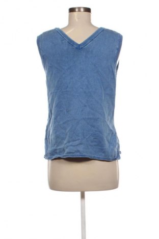 Női pulóver Foxwood, Méret M, Szín Kék, Ár 669 Ft