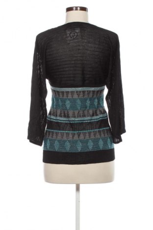 Дамски пуловер Fransa, Размер M, Цвят Многоцветен, Цена 7,66 €