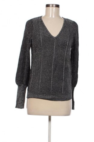 Дамски пуловер Free Quent, Размер S, Цвят Многоцветен, Цена 8,18 €